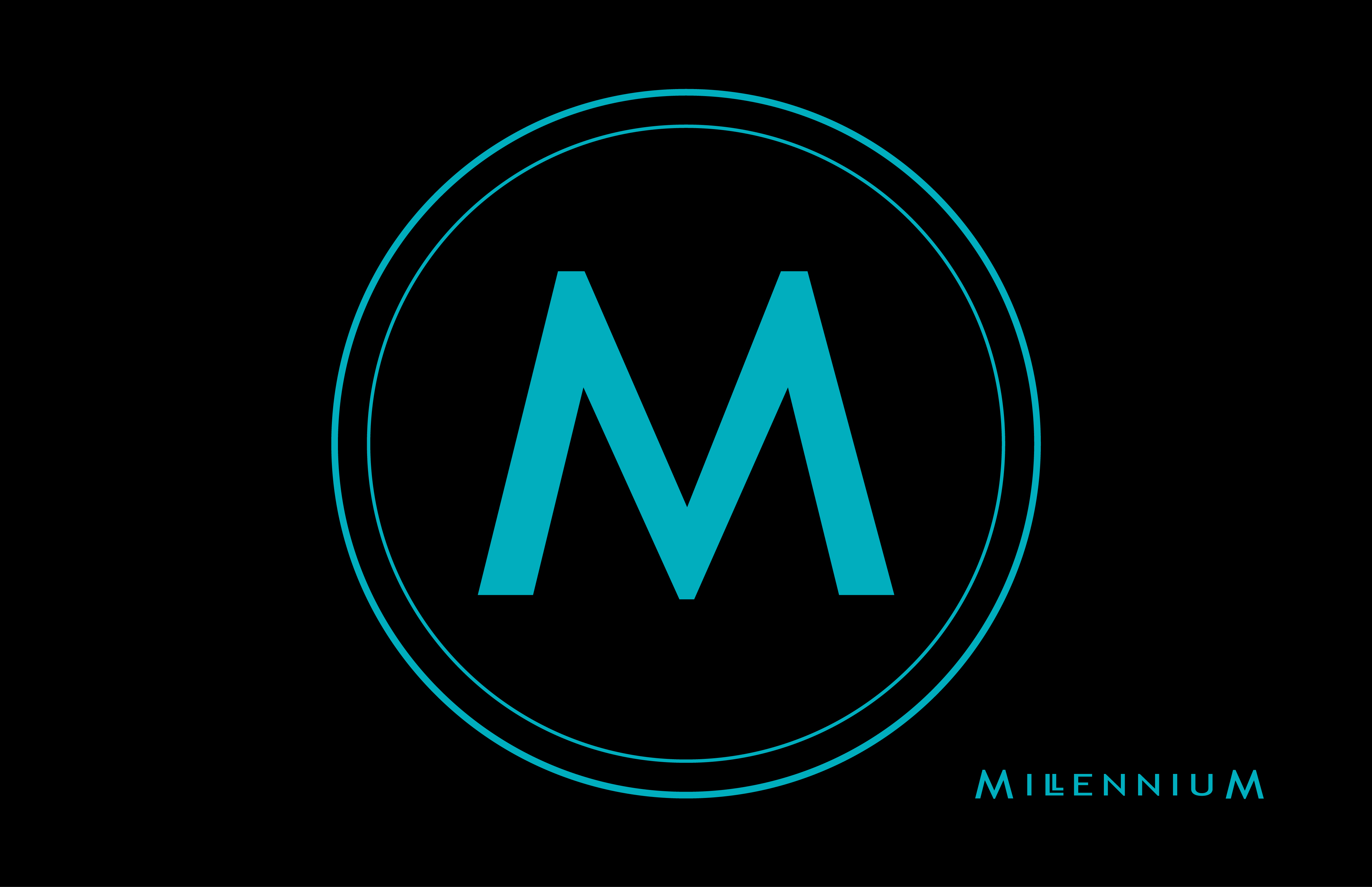 Millennium